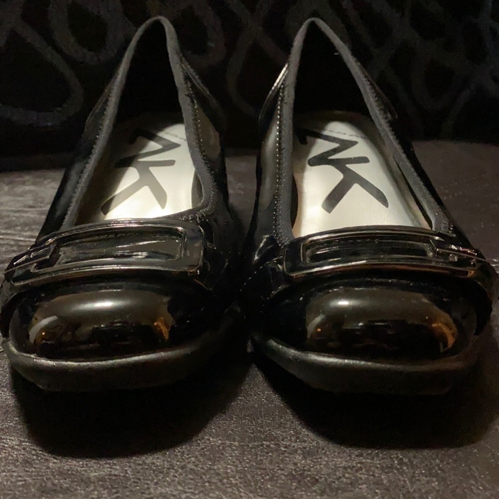 Anne Klein - Picture 4 of 5